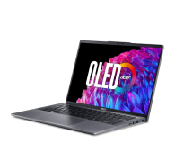 ACER Swift Go R5-8645HS/16GB/512GB/14" OLED/Win11 - 1234971 - zdjęcie 3